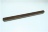 SEALING BAR