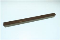 SEALING BAR