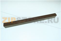 SEALING BAR 