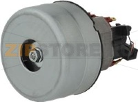 МОТОР ПЫЛЕСОСА HOOVER 900W