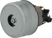 МОТОР ПЫЛЕСОСА HOOVER 900W
