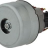 МОТОР ПЫЛЕСОСА HOOVER 900W - МОТОР ПЫЛЕСОСА HOOVER 900W