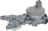 GEARBOX ASSY KVL4