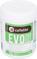 DETERGENT CAFETTO EVO 500 g