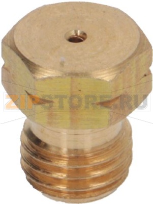 ЖИКЛЕР ГРУППЫ 