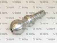 SNODO ACQUA SM100