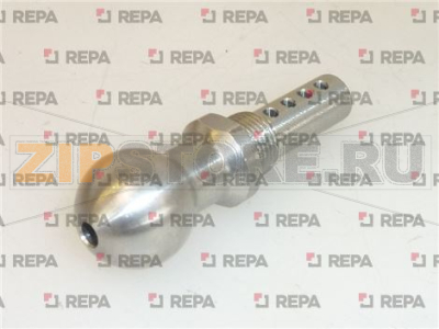 SNODO ACQUA SM100 