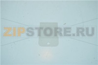 GOMA OBTURACION FRESH 1,0mm