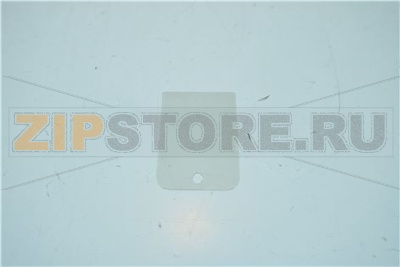 GOMA OBTURACION FRESH 1,0mm 