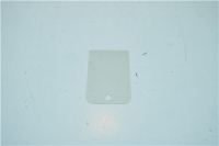 GOMA OBTURACION FRESH 1,0mm