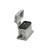 Приборный корпус Phoenix Contact HC-B 10-SFQD-52/M1PG16