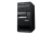 Tower-сервер Lenovo 70A4000FUX