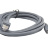 Кабель USB для Motorola Symbol LS3408 - Кабель USB для Motorola Symbol LS3408