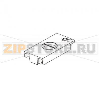 Black drip tray cover XSMC Saeco Syntia Cappuccino Black drip tray cover XSMC Saeco Syntia Cappuccino

Запчасть на сборочном чертеже под номером: 16

Название запчасти Saeco на английском языке: Black drip tray cover XSMC Saeco Syntia Cappuccino