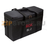 Сумка RGK BL-2