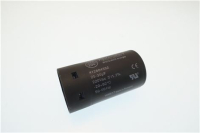 Condensador 25-30uF 250V