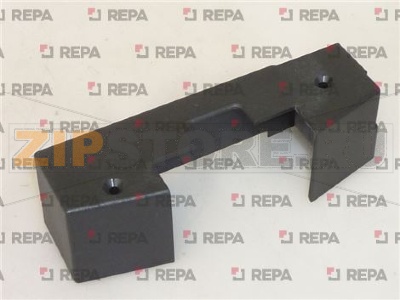 COPERTURA CHIUSURA PORTA RC/LM 14/23 