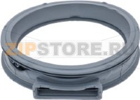 МАНЖЕТА ЛЮКА LG MDS63939301