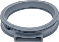 МАНЖЕТА ЛЮКА LG MDS63939301