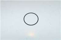 OR M 0210