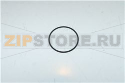 OR M 0210 
