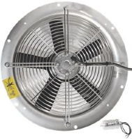 FAN A2E300-AC47-12