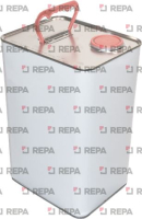HUILE SOUS VIDE