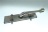 MAIN BURNER FOR KF 1010G - KF 1007G (COD