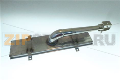 MAIN BURNER FOR KF 1010G - KF 1007G (COD 