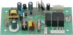 ELECTRONIC SPEED CONTROLLER ECB0134879 E 