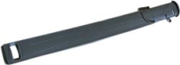 BASTON COVER KOBOLD VK150