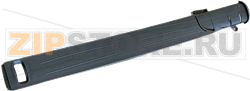 BASTON COVER KOBOLD VK150 