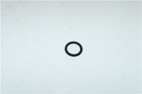 O RING 7,4 x 1,4