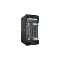 Коммутатор HP JG784A