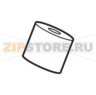 Protez. x molla forc. tubo d=4 Saeco Royal Classic Protez. x molla forc. tubo d=4 Saeco Royal Classic

Запчасть на сборочном чертеже под номером: 28

Название запчасти на итальянском языке: Protez. x molla forc. tubo d=4 Saeco Royal Classic