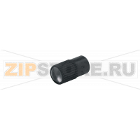 Линзы насадочные для оптоволоконных устройств IFM E20679