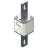 Предохранитель, 450 A, AC 690 В, 200 кА, size 1, 45x45x148 мм, aR, IEC UL Eaton FUSE 450A 690V - Предохранитель, 450 A, AC 690 В, 200 кА, size 1, 45x45x148 мм, aR, IEC UL Eaton FUSE 450A 690V
