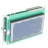 SCHEDA CON DISPLAY - SCHEDA CON DISPLAY
