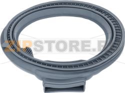 GUARNIZIONE OBLO&amp;#039; SAMSUNG DC64-02915A 