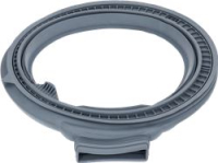 GUARNIZIONE OBLO&#039; SAMSUNG DC64-02915A