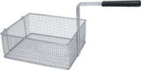 BASKET FOR DEEP FRYER 275x235x105 mm