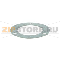 GASKET 