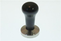 PRESSINO ESSENTIAL NERO ø 53 mm