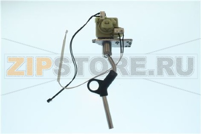 WAND STEAM KIT 240V ANZ EMEA 