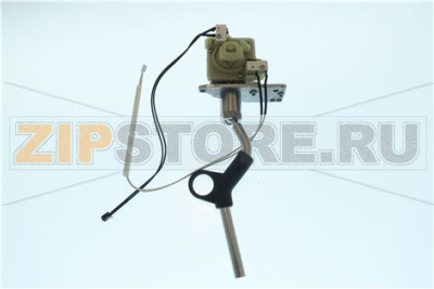 WAND STEAM KIT 240V ANZ EMEA 