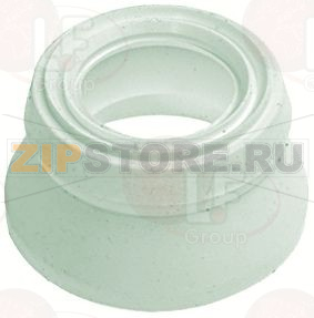 ЗАДНЯЯ КОРЗИНА 