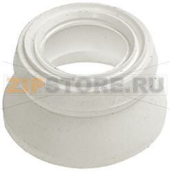 ЗАДНЯЯ КОРЗИНА 