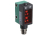 Диффузный датчик Background suppression sensor ML6-8-H-150-RT/40b/65a/95/110 Pepperl+Fuchs