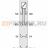 Интерфейс RS-232 C; 4800 бод; Четн.; 8/1 бит; 5 байт; светло-серые Wago 750-650/000-015 - Интерфейс RS-232 C; 4800 бод; Четн.; 8/1 бит; 5 байт; светло-серые Wago 750-650/000-015