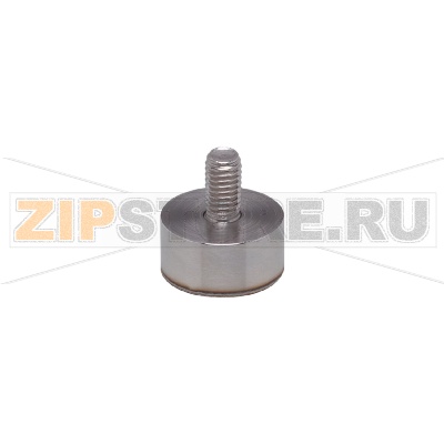 Магнит демпфирующий IFM E12291 